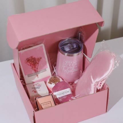 Gift